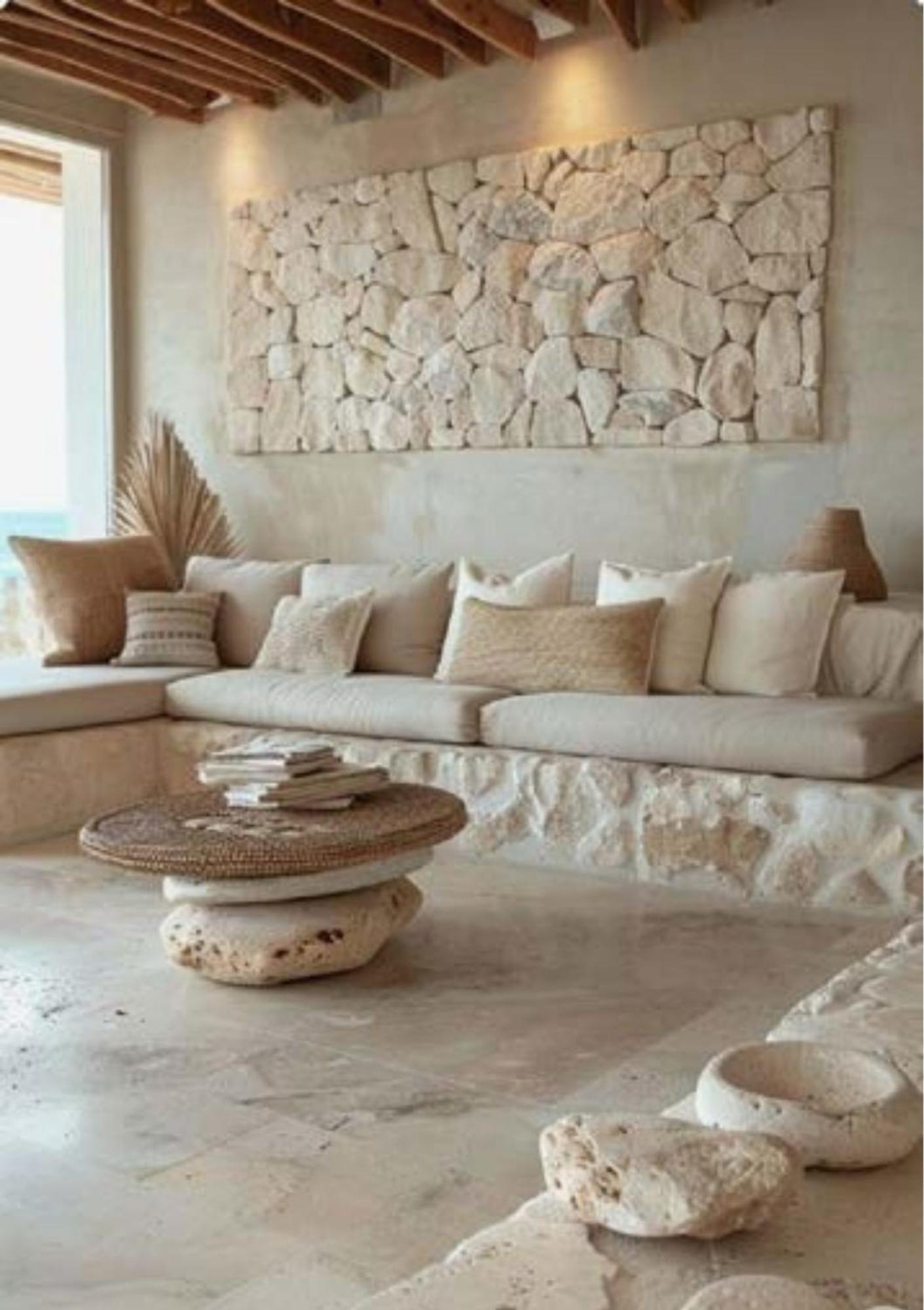 Suite con Piscina Privata